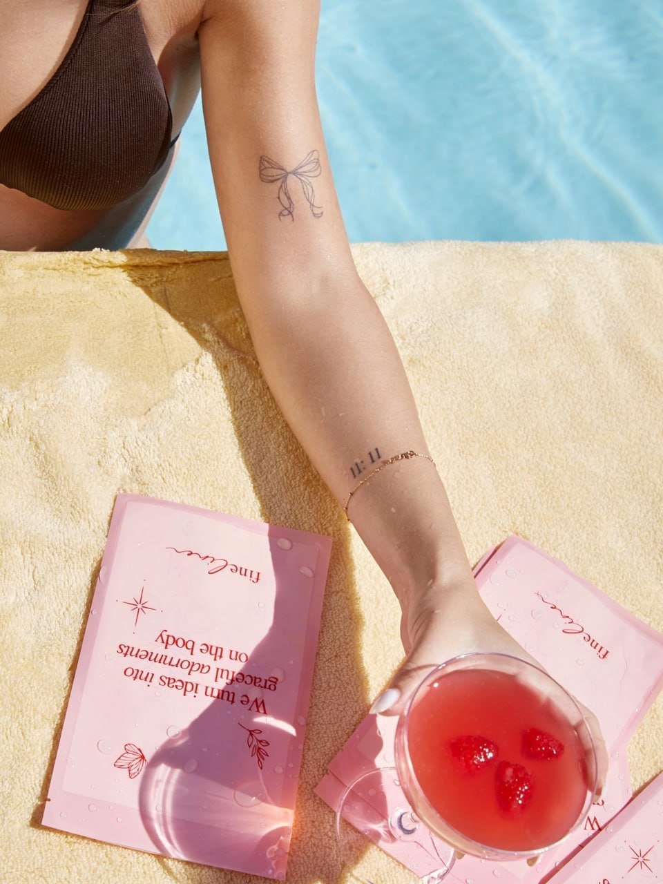 WhatsApp Image 2026-04-07 at 3.23.25 AM