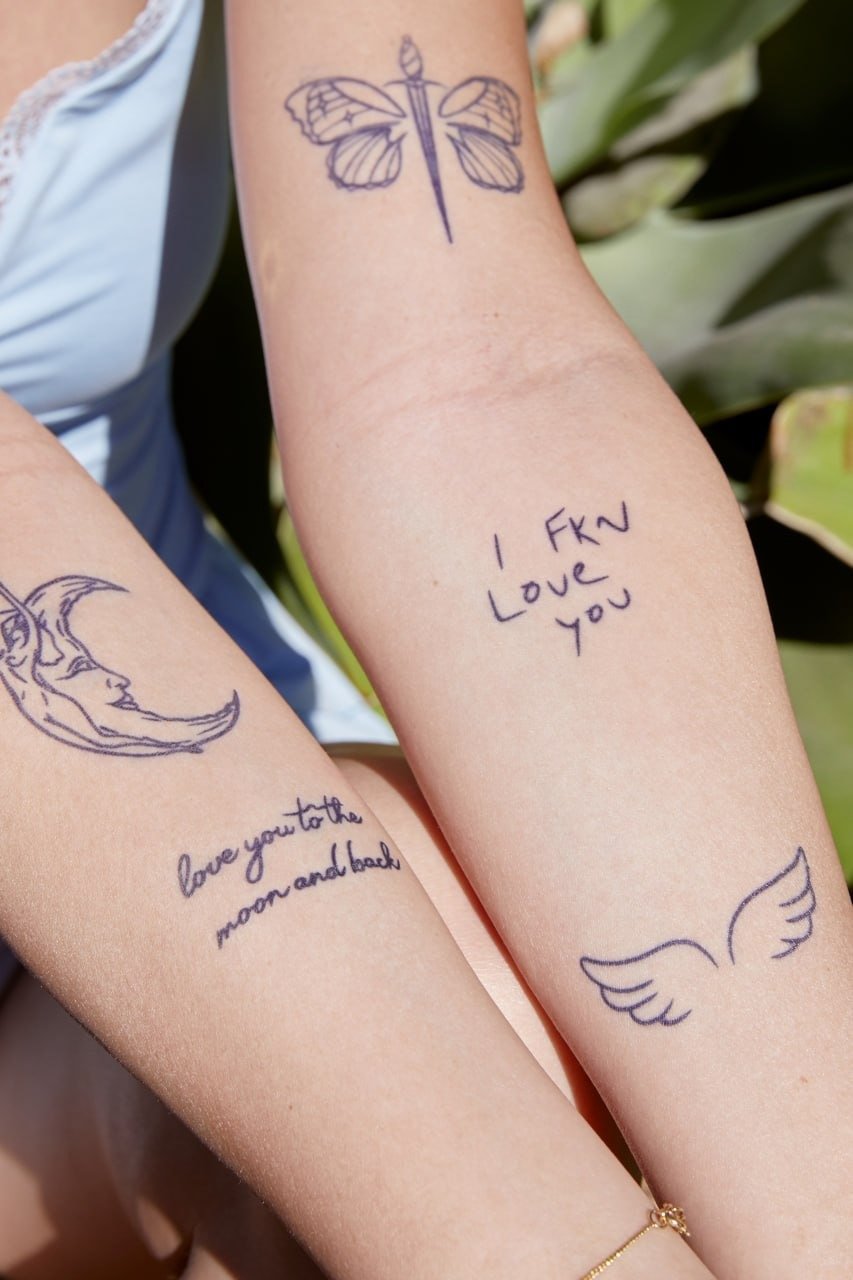 WhatsApp Image 2026-04-07 at 3.23.27 AM (2)