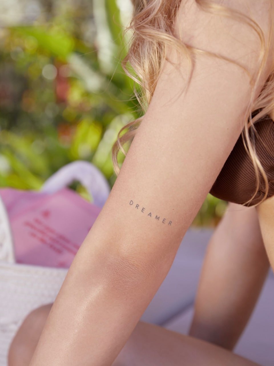 WhatsApp Image 2026-04-07 at 3.23.27 AM