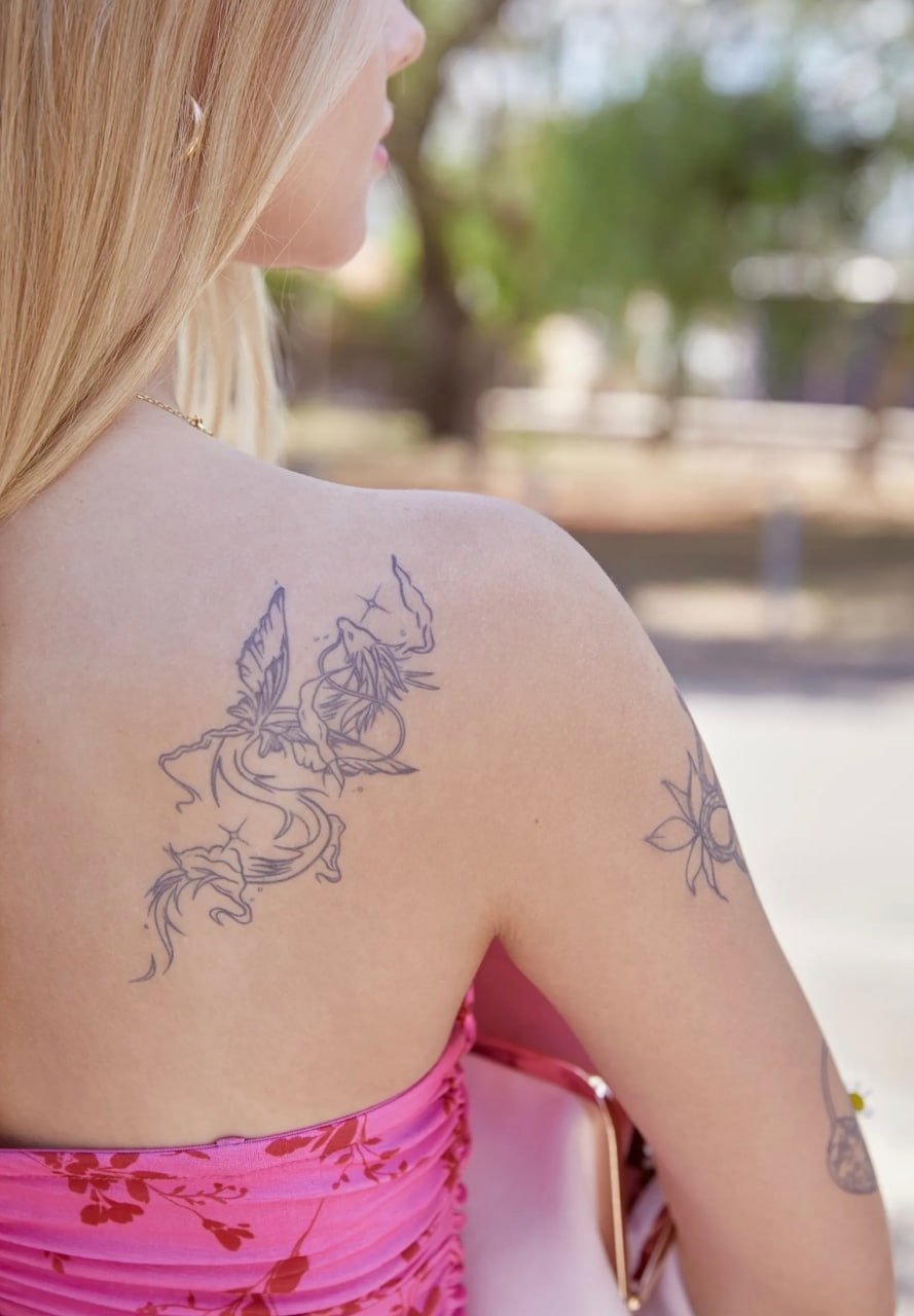 WhatsApp Image 2026-04-07 at 3.23.28 AM (2)