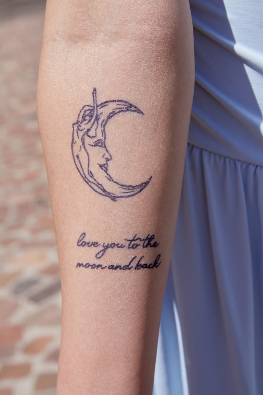 WhatsApp Image 2026-04-07 at 3.23.28 AM