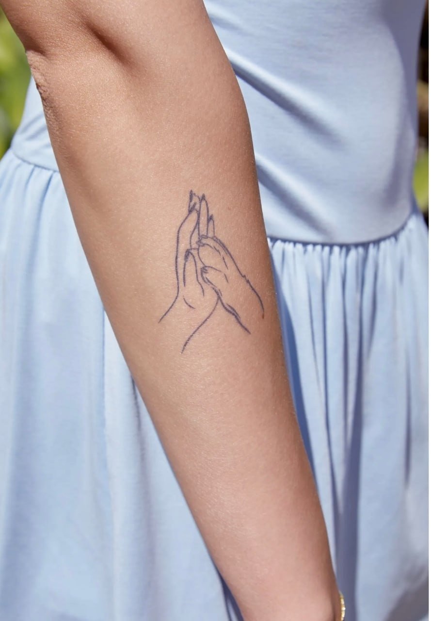 WhatsApp Image 2026-04-07 at 3.23.29 AM (1)