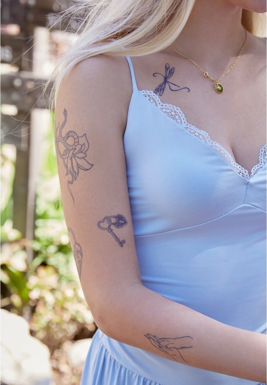 WhatsApp Image 2026-04-07 at 3.23.29 AM