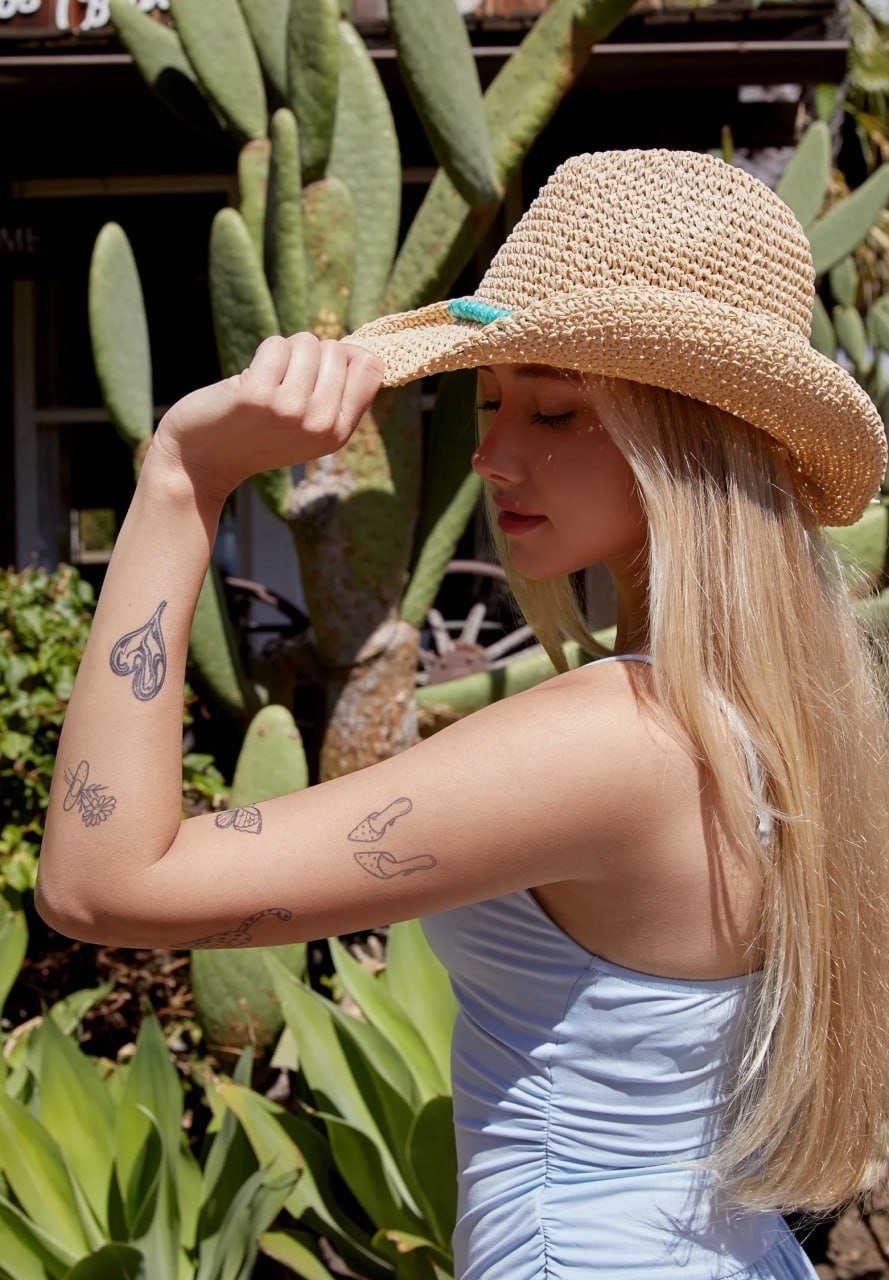 WhatsApp Image 2026-04-07 at 3.23.31 AM (1)