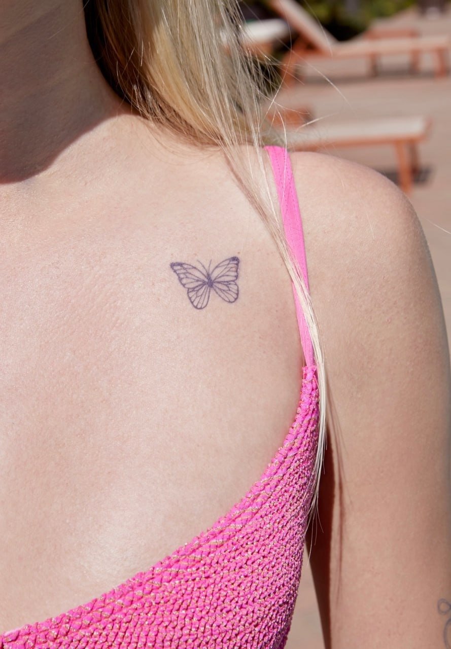 WhatsApp Image 2026-04-07 at 3.23.32 AM (1)